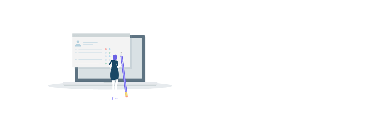 Cabecera de certificados